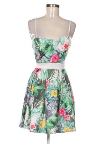 Ruha Unbranded, Méret M, Szín Sokszínű, Ár 2 000 Ft