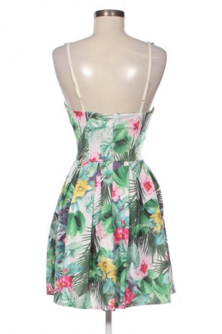 Ruha Unbranded, Méret M, Szín Sokszínű, Ár 2 000 Ft