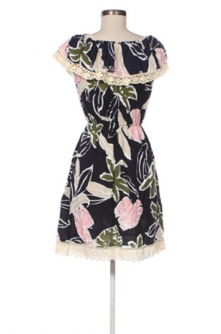 Šaty  Unbranded, Veľkosť M, Farba Viacfarebná, Cena  5,12 €