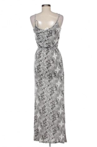 Šaty  Unbranded, Veľkosť S, Farba Viacfarebná, Cena  5,95 €