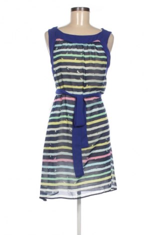 Šaty  Unbranded, Veľkosť M, Farba Viacfarebná, Cena  7,95 €