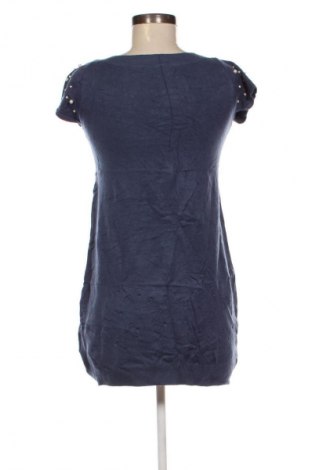 Šaty  Unbranded, Veľkosť S, Farba Modrá, Cena  1,95 €