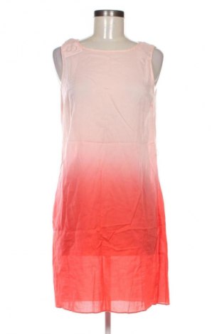 Šaty  Unbranded, Veľkosť M, Farba Viacfarebná, Cena  4,95 €