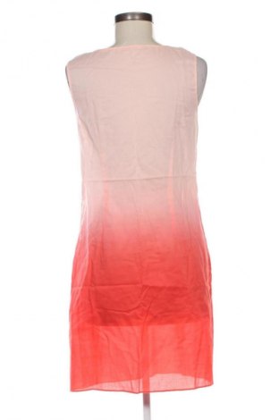 Šaty  Unbranded, Veľkosť M, Farba Viacfarebná, Cena  4,95 €