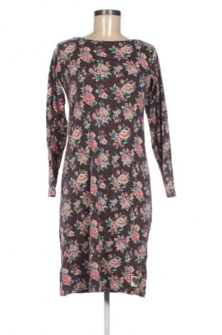 Šaty  Unbranded, Veľkosť S, Farba Viacfarebná, Cena  8,55 €