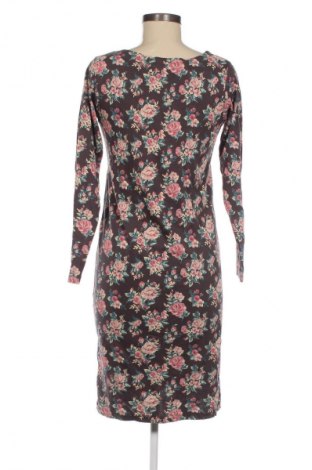 Šaty  Unbranded, Veľkosť S, Farba Viacfarebná, Cena  8,55 €