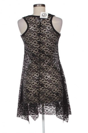 Šaty  Unbranded, Veľkosť S, Farba Čierna, Cena  6,95 €