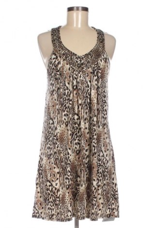 Šaty  Unbranded, Veľkosť M, Farba Viacfarebná, Cena  8,95 €