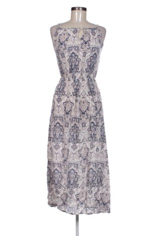 Рокля Unbranded, Размер M, Цвят Многоцветен, Цена 14,58 €