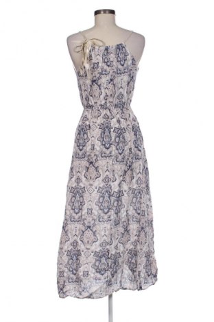 Рокля Unbranded, Размер M, Цвят Многоцветен, Цена 14,58 €