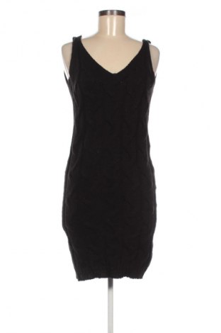 Šaty  Unbranded, Veľkosť S, Farba Čierna, Cena  5,95 €
