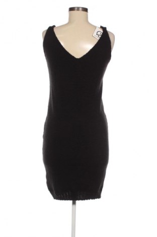 Šaty  Unbranded, Veľkosť S, Farba Čierna, Cena  5,95 €