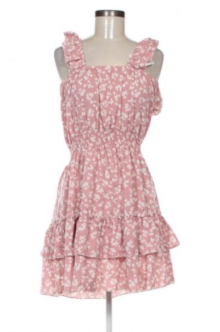 Šaty  Unbranded, Veľkosť S, Farba Viacfarebná, Cena  6,35 €