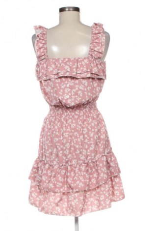 Šaty  Unbranded, Veľkosť S, Farba Viacfarebná, Cena  6,35 €