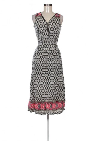 Šaty  Unbranded, Veľkosť L, Farba Viacfarebná, Cena  10,95 €