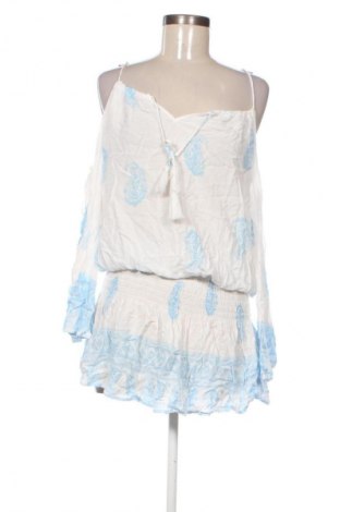 Šaty  Unbranded, Veľkosť M, Farba Viacfarebná, Cena  5,95 €