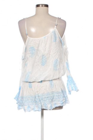 Šaty  Unbranded, Veľkosť M, Farba Viacfarebná, Cena  5,95 €