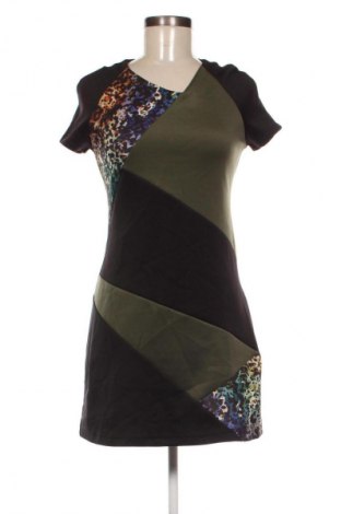 Kleid Unbranded, Größe S, Farbe Mehrfarbig, Preis € 5,99