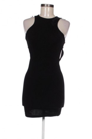 Šaty  Unbranded, Veľkosť S, Farba Čierna, Cena  14,83 €