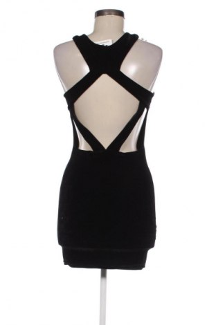 Šaty  Unbranded, Veľkosť S, Farba Čierna, Cena  14,83 €