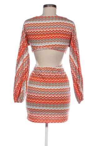 Šaty  Unbranded, Veľkosť S, Farba Viacfarebná, Cena  5,95 €