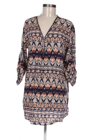 Šaty  Unbranded, Veľkosť S, Farba Viacfarebná, Cena  5,95 €