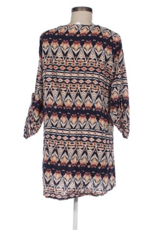 Šaty  Unbranded, Veľkosť S, Farba Viacfarebná, Cena  5,95 €