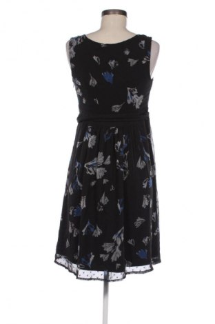 Šaty  Unbranded, Veľkosť XS, Farba Viacfarebná, Cena  4,95 €