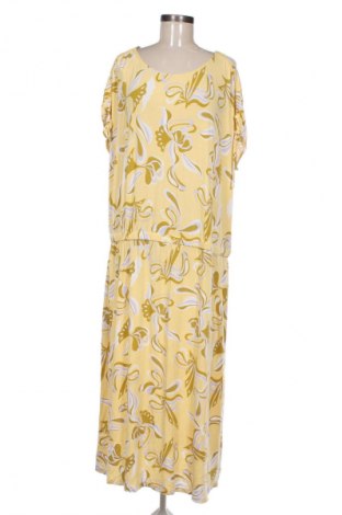 Kleid Unbranded, Größe XXL, Farbe Mehrfarbig, Preis € 11,99