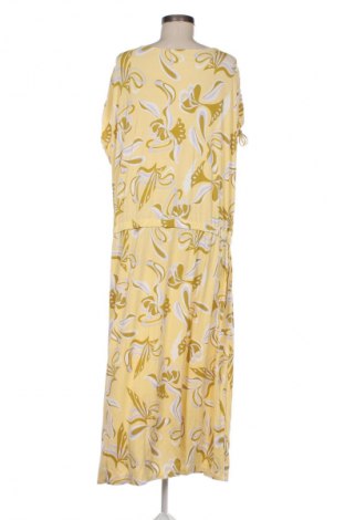 Kleid Unbranded, Größe XXL, Farbe Mehrfarbig, Preis € 11,99