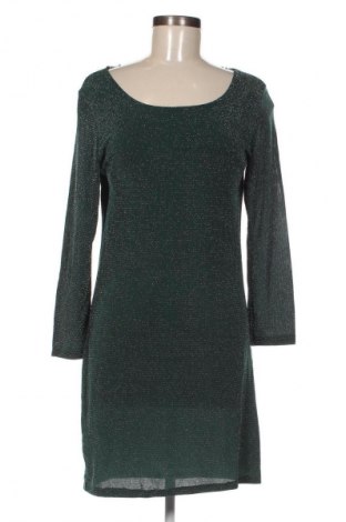 Kleid Unbranded, Größe S, Farbe Grün, Preis € 5,99