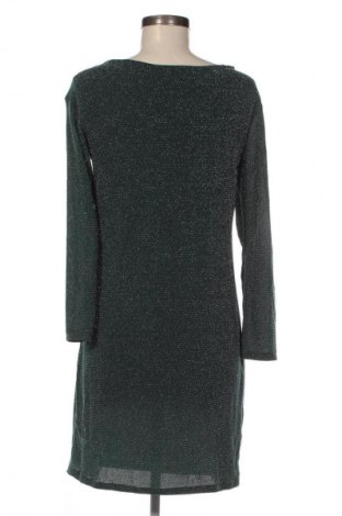 Kleid Unbranded, Größe S, Farbe Grün, Preis € 5,99