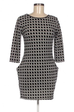 Šaty  Unbranded, Veľkosť S, Farba Viacfarebná, Cena  1,95 €