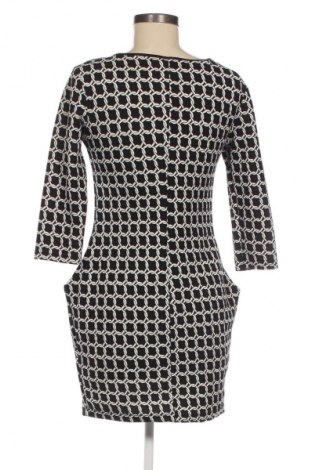 Šaty  Unbranded, Veľkosť S, Farba Viacfarebná, Cena  1,95 €
