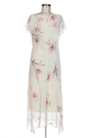 Šaty  Unbranded, Veľkosť M, Farba Viacfarebná, Cena  8,95 €