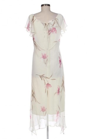 Šaty  Unbranded, Veľkosť M, Farba Viacfarebná, Cena  8,95 €