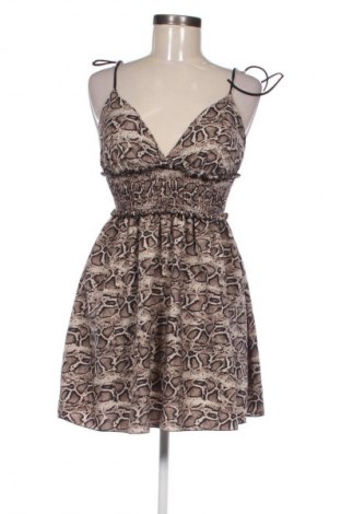 Šaty  Unbranded, Veľkosť S, Farba Viacfarebná, Cena  10,73 €