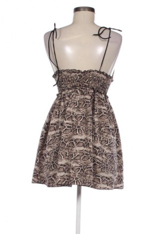 Šaty  Unbranded, Veľkosť S, Farba Viacfarebná, Cena  10,73 €