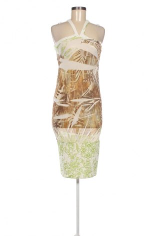 Šaty  Unbranded, Veľkosť M, Farba Viacfarebná, Cena  15,95 €