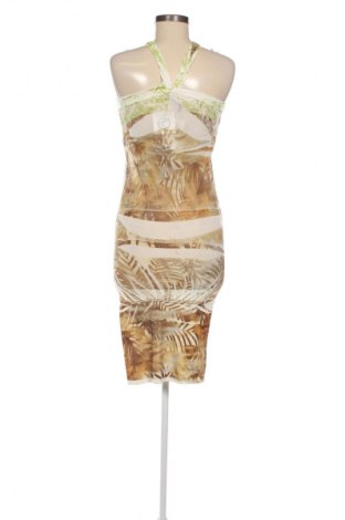 Šaty  Unbranded, Veľkosť M, Farba Viacfarebná, Cena  15,95 €