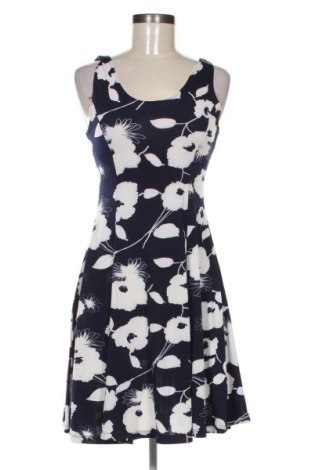 Šaty  Unbranded, Veľkosť M, Farba Viacfarebná, Cena  4,95 €