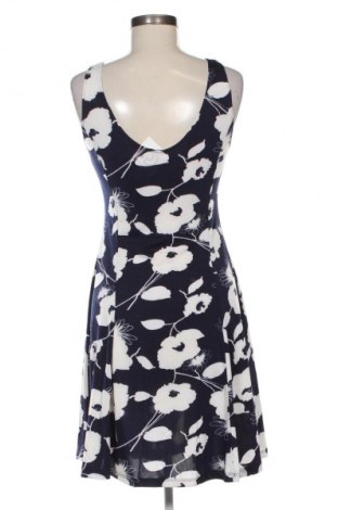 Šaty  Unbranded, Veľkosť M, Farba Viacfarebná, Cena  4,95 €