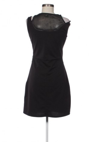 Šaty  Unbranded, Veľkosť M, Farba Čierna, Cena  4,95 €