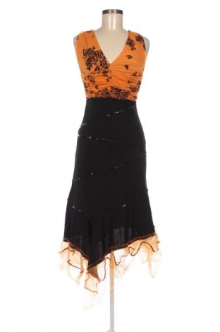 Rochie Unbranded, Mărime M, Culoare Multicolor, Preț 123,99 Lei