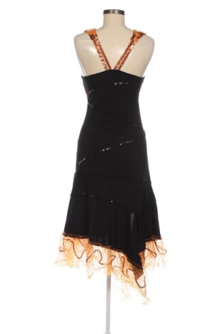 Rochie Unbranded, Mărime M, Culoare Multicolor, Preț 123,99 Lei