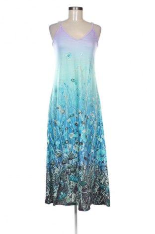 Šaty  Unbranded, Veľkosť S, Farba Viacfarebná, Cena  4,95 €