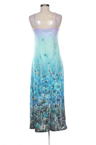 Šaty  Unbranded, Veľkosť S, Farba Viacfarebná, Cena  4,95 €