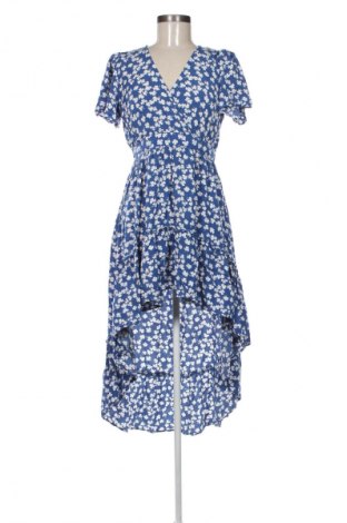 Šaty  Unbranded, Veľkosť M, Farba Viacfarebná, Cena  8,95 €