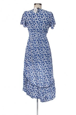 Šaty  Unbranded, Veľkosť M, Farba Viacfarebná, Cena  8,95 €