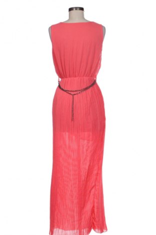 Kleid Unbranded, Größe S, Farbe Rosa, Preis 7,99 €